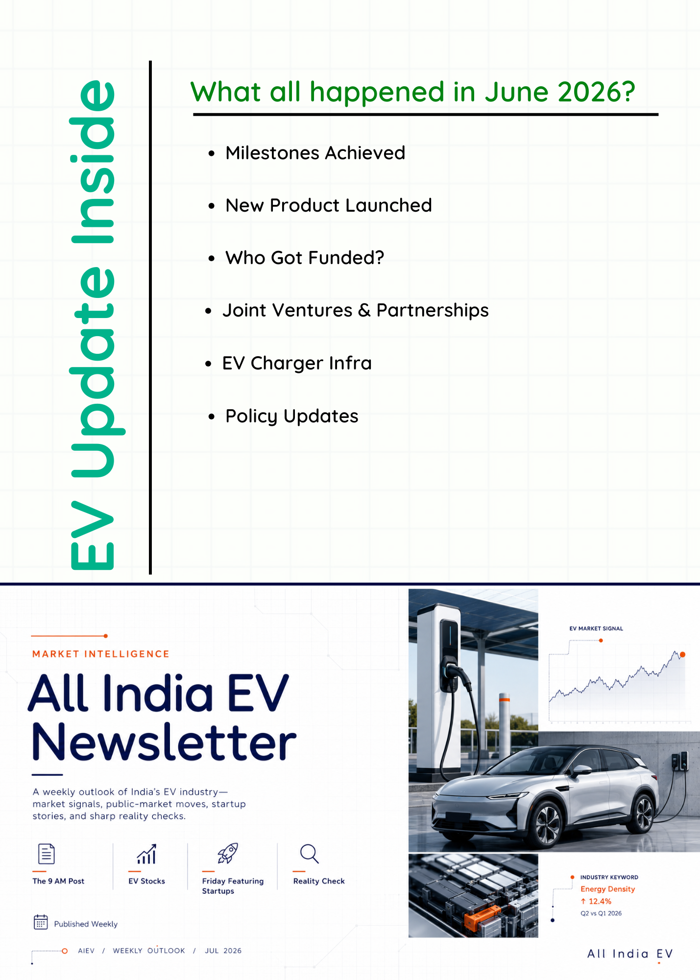 AIEV Edition 51 – June 26 - Image 2